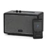 Kép 2/4 - Platinet Crude Bluetooth Stereo hangszóró 2.0 USB [30W]