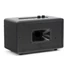 Kép 3/4 - Platinet Crude Bluetooth Stereo hangszóró 2.0 USB [30W]