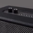 Kép 4/4 - Platinet Crude Bluetooth Stereo hangszóró 2.0 USB [30W]