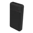 Kép 2/5 - Platinet Power Bank 10W [30000mAh] Fekete