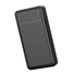 Kép 4/5 - Platinet Power Bank 10W [30000mAh] Fekete