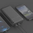 Kép 5/5 - Platinet Power Bank 10W [30000mAh] Fekete