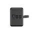 Kép 5/5 - Platinet Power Bank 80000 mAh 20W PD Fekete