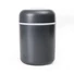 Kép 1/4 - PLATINET aromadiffúzor és párásító, 300ml szürke