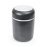 Kép 2/4 - PLATINET aromadiffúzor és párásító, 300ml szürke