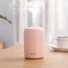 Kép 5/5 - PLATINET aromadiffúzor és párásító, 300ml rózsaszín