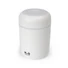 Kép 2/4 - PLATINET aromadiffúzor és párásító, 300ml fehér