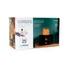 Kép 6/6 - PLATINET Párásító, aromadiffúzor 4,5W 180ml fekete + 10 ml levendula illóolaj