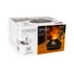 Kép 6/6 - PLATINET Párásító, aromadiffúzor 6,5W 130ml fekete + 10 ml levendula illóolaj