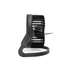 Kép 6/7 - PLATINET asztali ventilátor USB fekete