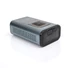 Kép 3/8 - Platinet LED digitális kompresszor 3v1 4000 mAh 5W