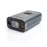 Kép 4/8 - Platinet LED digitális kompresszor 3v1 4000 mAh 5W