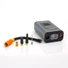 Kép 7/8 - Platinet LED digitális kompresszor 3v1 4000 mAh 5W