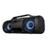Kép 3/5 - Platinet BOOMBOX CLASSIC hordozható Bluetooth hangszóró 16W RGB LED