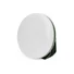 Kép 3/9 - PLATINET kemping lámpa LED 3X2000 mAh 5,5H 13,5W
