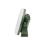 Kép 4/9 - PLATINET kemping lámpa LED 3X2000 mAh 5,5H 13,5W