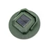 Kép 3/11 - PLATINET napelemes kemping lámpa LED 3X2000 mAh 5,5H 13,5W