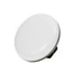 Kép 4/11 - PLATINET napelemes kemping lámpa LED 3X2000 mAh 5,5H 13,5W