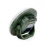 Kép 6/11 - PLATINET napelemes kemping lámpa LED 3X2000 mAh 5,5H 13,5W