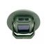 Kép 7/11 - PLATINET napelemes kemping lámpa LED 3X2000 mAh 5,5H 13,5W