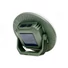 Kép 8/11 - PLATINET napelemes kemping lámpa LED 3X2000 mAh 5,5H 13,5W