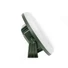 Kép 9/11 - PLATINET napelemes kemping lámpa LED 3X2000 mAh 5,5H 13,5W