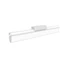 Kép 3/5 - PLATINET mágneses LED lámpa 3W 2X1200 mAh
