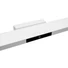 Kép 5/5 - PLATINET mágneses LED lámpa 3W 2X1200 mAh
