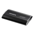 Kép 5/6 - ADATA SD810 Külső SSD 500GB USB 3.2 gen 2 Fekete (2000/2000 MB/s)