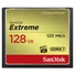 Kép 2/2 - SANDISK EXTREME COMPACT FLASH 128GB UDMA7 VPG-20 (120 MB/s olvasási sebesség)