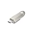 Kép 2/4 - Sandisk Ultra Luxe USB Type-C 128GB USB 3.2 gen 1