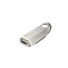 Kép 3/4 - Sandisk Ultra Luxe USB Type-C 128GB USB 3.2 gen 1