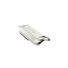 Kép 4/4 - Sandisk Ultra Luxe USB Type-C 128GB USB 3.2 gen 1