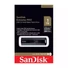 Kép 1/7 - SanDisk Extreme PRO pendrive 1TB USB 3.2 Gen 1 (420/380 MB/s)