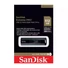 Kép 1/7 - SanDisk Extreme PRO pendrive 512GB USB 3.2 Gen 1 (420/380 MB/s)