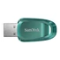 Kép 1/3 - SanDisk ECO Ultra 512GB Pendrive USB 3.2 gen 1 (100 MB/s)