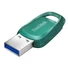 Kép 2/3 - SanDisk ECO Ultra 512GB Pendrive USB 3.2 gen 1 (100 MB/s)