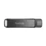 Kép 4/4 - SanDisk iXpand Luxe Type-C, Lightning 64GB Pendrive USB 3.2 gen 1
