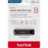 Kép 1/4 - SanDisk iXpand Luxe Type-C, Lightning 256GB Pendrive USB 3.2 gen 1