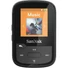 Kép 1/2 - SanDisk MP3 Clip Sport Plus 32 GB Lejátszó, fekete