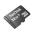 Kép 3/3 - Sandisk Micro SDHC 32GB Memóriakártya Class 4