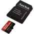 Kép 2/3 - SanDisk Extreme Pro Micro SDXC + Adapter 400GB A2 C10 V30 UHS-I U3 (170/90 MB/s)