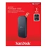 Kép 1/4 - SanDisk Extreme külső SSD 1TB USB 3.2 (800 MB/s)