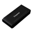 Kép 3/3 - KINGSTON SXS1000 Külső SSD 2TB USB 3.2 Gen 2 Type-C Fekete
