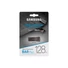 Kép 1/4 - Samsung BAR Plus pendrive 128GB USB 3.1 400MB/s - titán