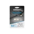 Kép 1/4 - Samsung Bar Plus 256GB pendrive USB 3.1 Gen 2 400MB/s - pezsgő
