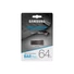 Kép 1/4 - Samsung BAR Plus pendrive 64GB USB 3.1 - titán (300MB/s)