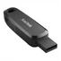 Kép 2/5 - SanDisk Phone Drive 128 GB USB-C/USB-A 3.2 Gen 1, 100 MB/s