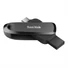Kép 3/5 - SanDisk Phone Drive 128 GB USB-C/USB-A 3.2 Gen 1, 100 MB/s