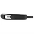 Kép 4/5 - SanDisk Phone Drive 128 GB USB-C/USB-A 3.2 Gen 1, 100 MB/s